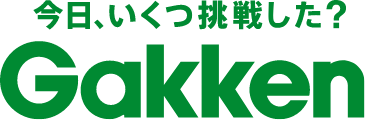 Gakken Group