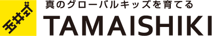 TAMAISHIKI