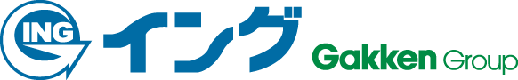 株式会社イング