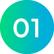 01
