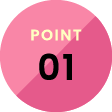 POINT 01